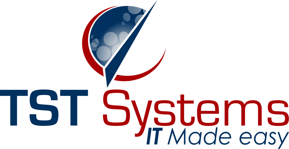 tstsystems